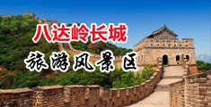 老师日批视频在线观看中国北京-八达岭长城旅游风景区